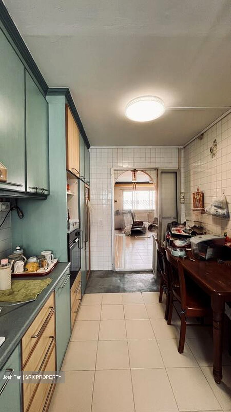 Blk 696 Hougang Spring (Hougang), HDB 4 Rooms #498484531